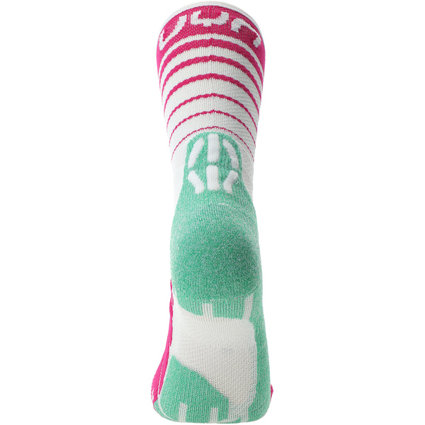 UYN CALZE RUNNER'S FIVE DONNA