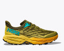 HOKA M SPEEDGOAT 5  DISPONIBILE IN PIU' COLORAZIONI IN PROMO