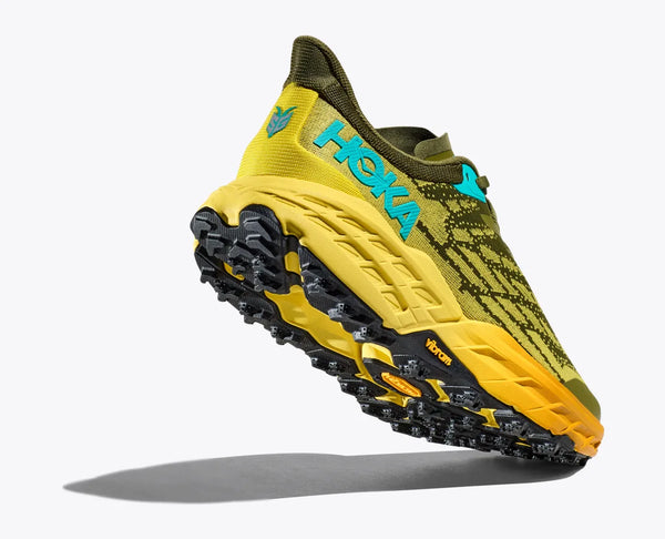 HOKA M SPEEDGOAT 5  DISPONIBILE IN PIU' COLORAZIONI IN PROMO