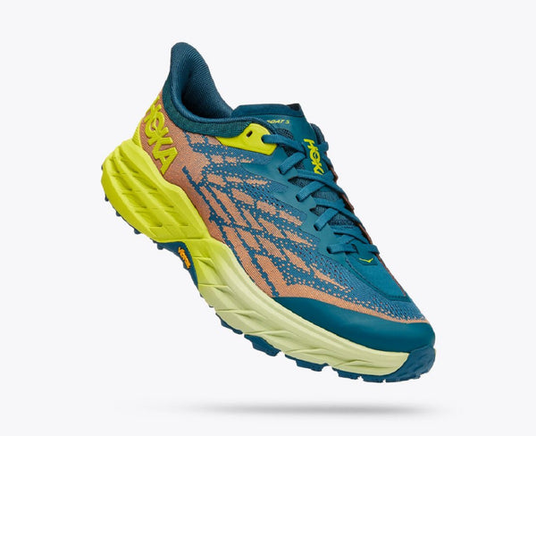 HOKA M SPEEDGOAT 5  DISPONIBILE IN PIU' COLORAZIONI IN PROMO