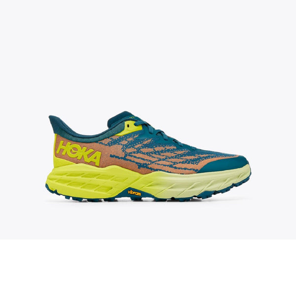 HOKA M SPEEDGOAT 5  DISPONIBILE IN PIU' COLORAZIONI IN PROMO