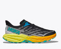 HOKA M SPEEDGOAT 5  DISPONIBILE IN PIU' COLORAZIONI IN PROMO