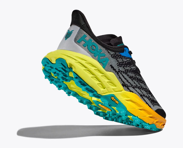 HOKA M SPEEDGOAT 5  DISPONIBILE IN PIU' COLORAZIONI IN PROMO