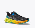 HOKA M SPEEDGOAT 5  DISPONIBILE IN PIU' COLORAZIONI IN PROMO