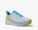 HOKA CLIFTON 9 SCARPE DA CORSA SU STRADA UOMO - DISPONIBILE IN DIVERSI COLORI!