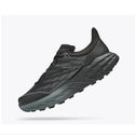 HOKA SPEEDGOAT 5 GTX SCARPA DA TRAIL-RUNNING IMPERMEABILE SUPER PROMO COLORE: FIESTA/THYME