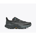 HOKA SPEEDGOAT 5 GTX SCARPA DA TRAIL-RUNNING IMPERMEABILE SUPER PROMO COLORE: FIESTA/THYME