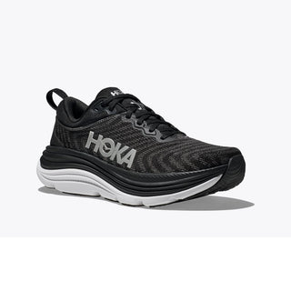 HOKA GAVIOTA 5 UOMO SCARPA STABILE E COMODA PER CAMMINATA SU STRADA - DISPONIBILE IN 3 COLORI