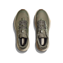 HOKA TRANSPORT GTX UOMO SCARPA IMPERMEABILE DA CAMMINATA E TEMPO LIBERO - DISPONIBILE IN 2 COLORI