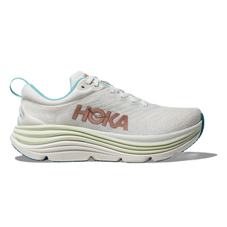 HOKA GAVIOTA 5 WIDE W DONNA VERSIONE PIANTA LARGA