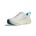 HOKA GAVIOTA 5 WIDE W DONNA VERSIONE PIANTA LARGA