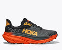 HOKA CHALLENGER ATR 7 UOMO