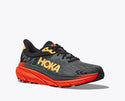 HOKA CHALLENGER ATR 7 UOMO