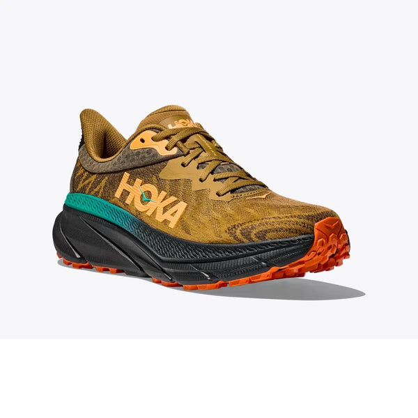 HOKA CHALLENGER ATR 7 UOMO