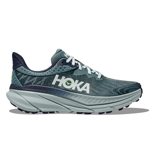 Compra mountain-fog-druzy HOKA CHALLENGER ATR 7 UOMO