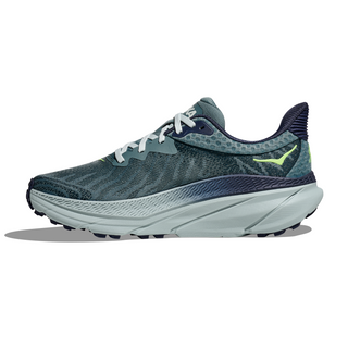 HOKA CHALLENGER ATR 7 UOMO - ULTIMO PEZZO NUMERO EU 42!