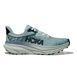 Compra druzy-droplet HOKA CHALLENGER ATR 7 WOMAN - DISPONIBILE IN VARI COLORI!