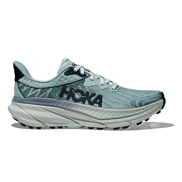 HOKA CHALLENGER ATR 7 WOMAN - DISPONIBILE IN VARI COLORI!