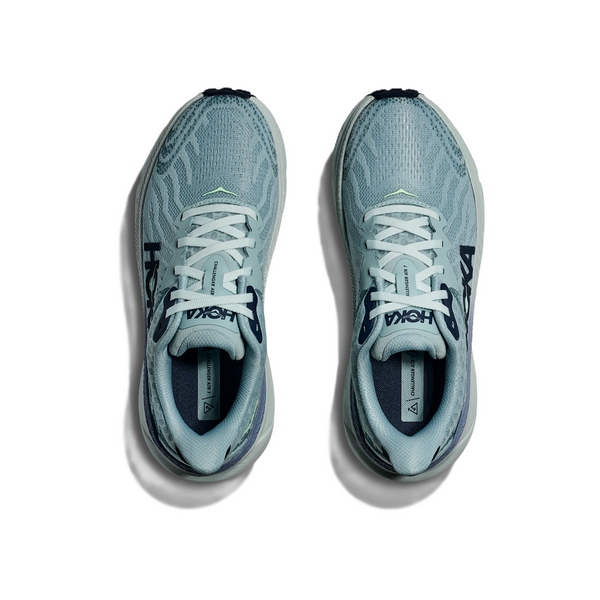 HOKA CHALLENGER ATR 7 WOMAN - DISPONIBILE IN VARI COLORI!