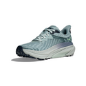 HOKA CHALLENGER ATR 7 WOMAN - DISPONIBILE IN VARI COLORI!