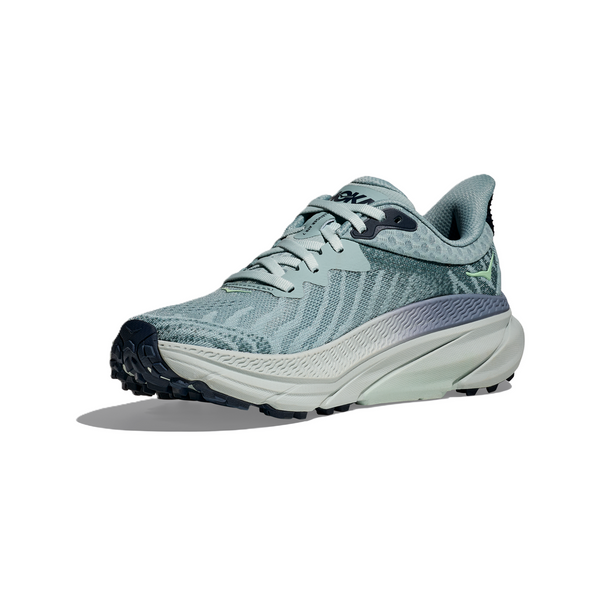 HOKA CHALLENGER ATR 7 WOMAN - DISPONIBILE IN VARI COLORI!