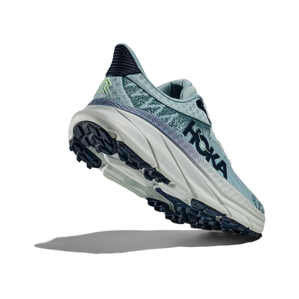 HOKA CHALLENGER ATR 7 WOMAN - DISPONIBILE IN VARI COLORI!