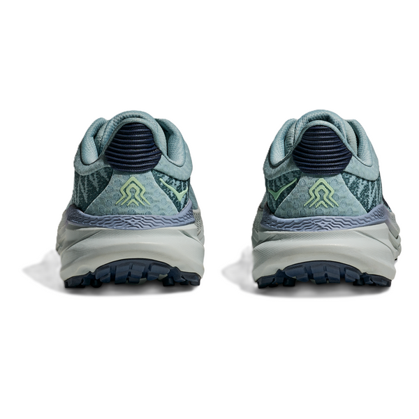HOKA CHALLENGER ATR 7 WOMAN - DISPONIBILE IN VARI COLORI!