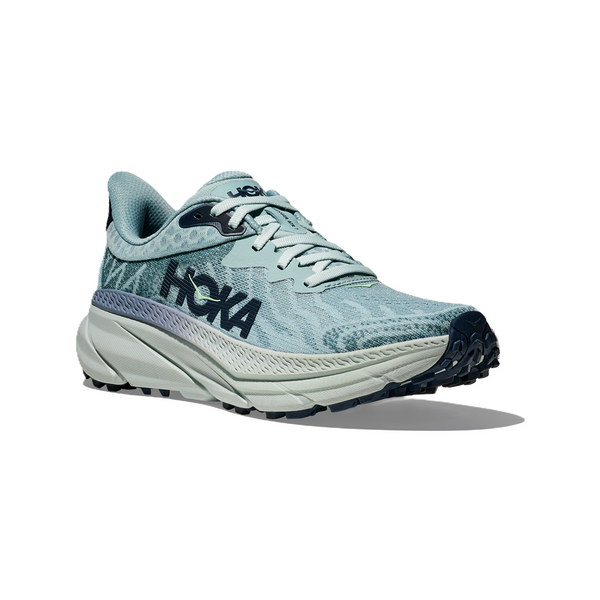 HOKA CHALLENGER ATR 7 WOMAN - DISPONIBILE IN VARI COLORI!