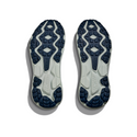 HOKA CHALLENGER ATR 7 WOMAN - DISPONIBILE IN VARI COLORI!