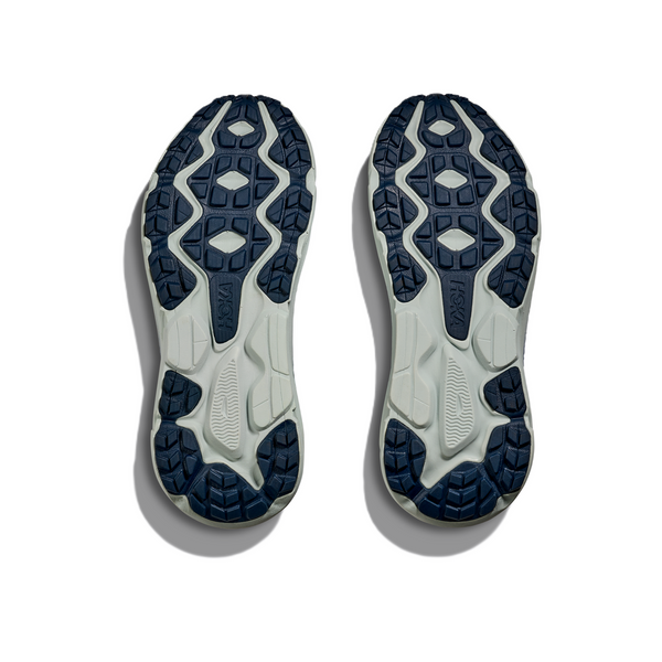 HOKA CHALLENGER ATR 7 WOMAN - DISPONIBILE IN VARI COLORI!