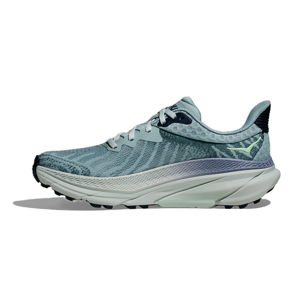 HOKA CHALLENGER ATR 7 WOMAN - DISPONIBILE IN VARI COLORI!