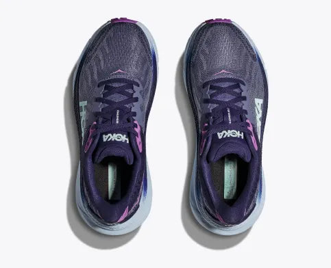 HOKA CHALLENGER ATR 7 WOMAN