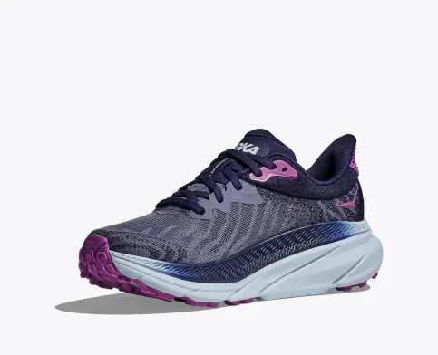 HOKA CHALLENGER ATR 7 WOMAN