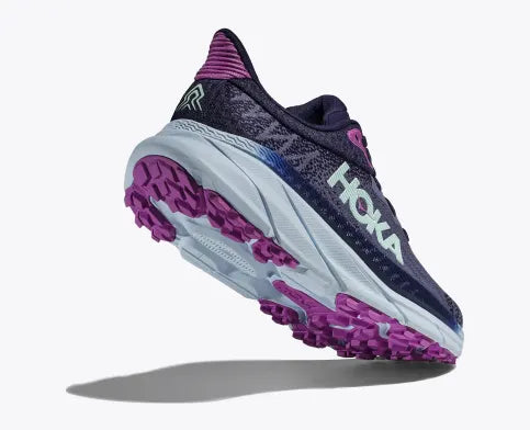 HOKA CHALLENGER ATR 7 WOMAN