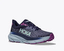 HOKA CHALLENGER ATR 7 WOMAN