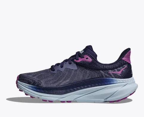 HOKA CHALLENGER ATR 7 WOMAN