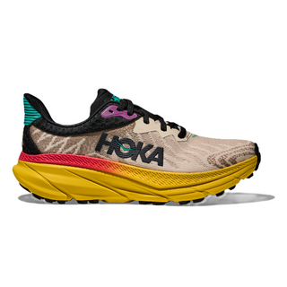 HOKA CHALLENGER ATR 7 WOMAN - DISPONIBILE IN VARI COLORI!