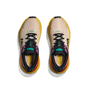 HOKA CHALLENGER ATR 7 WOMAN - DISPONIBILE IN VARI COLORI!