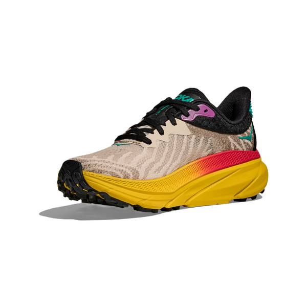 HOKA CHALLENGER ATR 7 WOMAN - DISPONIBILE IN VARI COLORI!