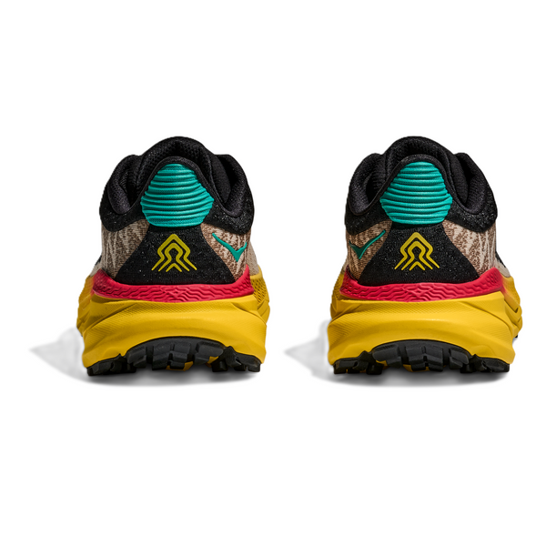 HOKA CHALLENGER ATR 7 WOMAN - DISPONIBILE IN VARI COLORI!