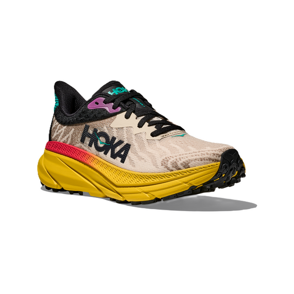 HOKA CHALLENGER ATR 7 WOMAN - DISPONIBILE IN VARI COLORI!