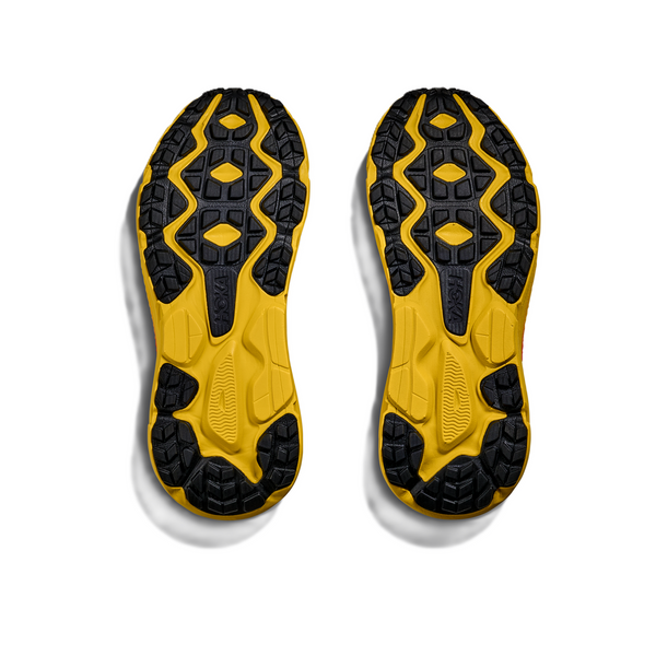 HOKA CHALLENGER ATR 7 WOMAN - DISPONIBILE IN VARI COLORI!