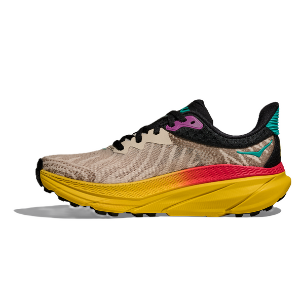 HOKA CHALLENGER ATR 7 WOMAN - DISPONIBILE IN VARI COLORI!