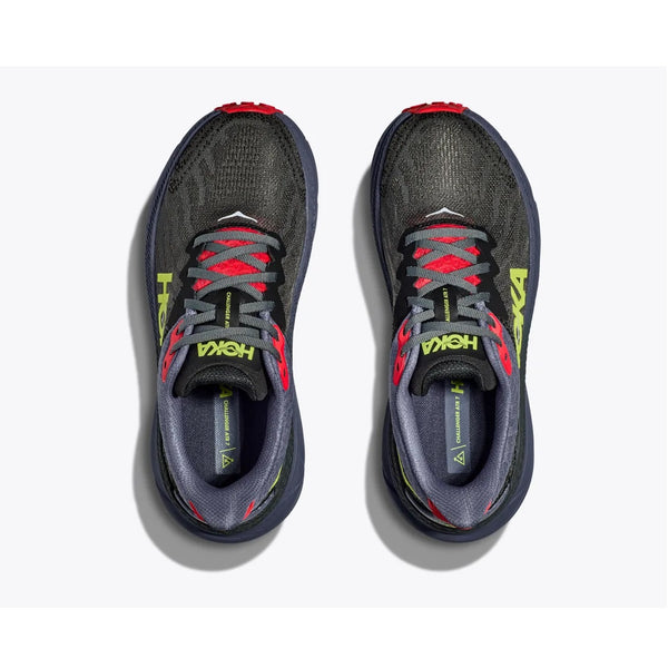 HOKA CHALLENGER ATR 7 WOMAN