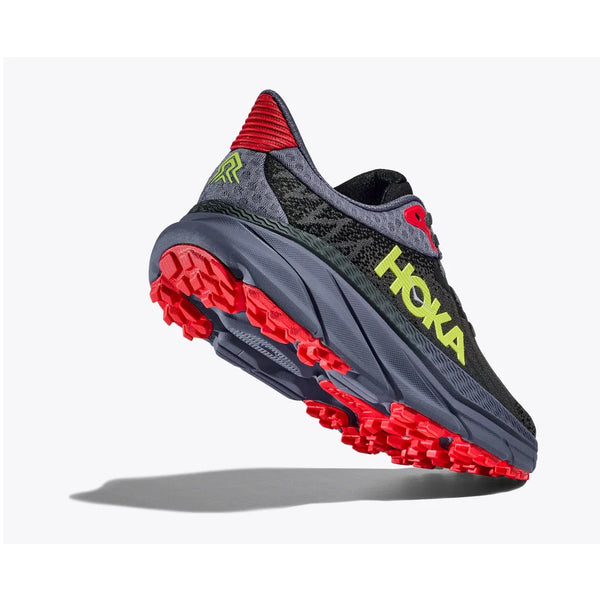 HOKA CHALLENGER ATR 7 WOMAN