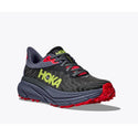 HOKA CHALLENGER ATR 7 WOMAN