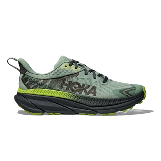 HOKA CHALLENGER ATR 7 GTX UOMO