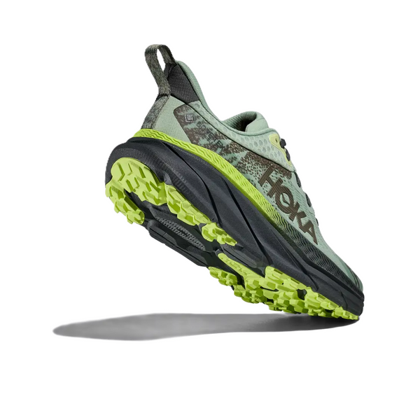 HOKA CHALLENGER ATR 7 GTX UOMO