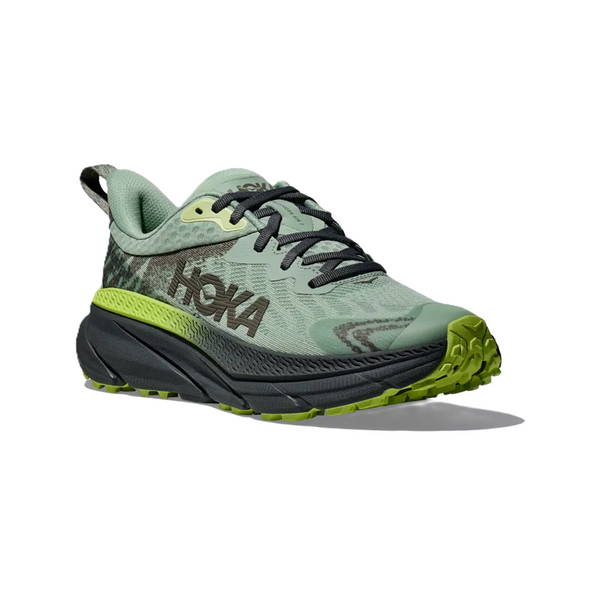 HOKA CHALLENGER ATR 7 GTX UOMO