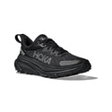 HOKA CHALLENGER ATR 7 GTX DONNA